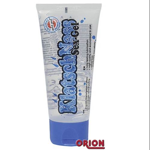 LUBRICANTE KLATSCHNASS 100 ML